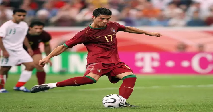 广州朗肽海本VS浙江方兴渡直播_广州朗肽海本VS浙江方兴渡免费观看各类体育直播赛事高清直播_广州朗肽海本VS浙江方兴渡免费观看体育直播-24直播