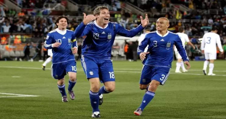 广州朗肽海本VS浙江方兴渡直播_广州朗肽海本VS浙江方兴渡免费观看各类体育直播赛事高清直播_广州朗肽海本VS浙江方兴渡免费观看体育直播-24直播